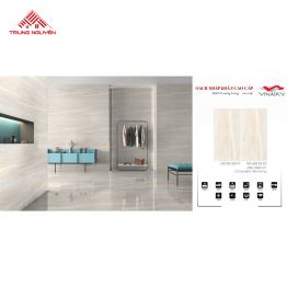 Gạch Nhập Khẩu 60x120: VA_60124_F1 & F2