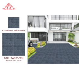 Gạch 50x50 Sugar: AM5508