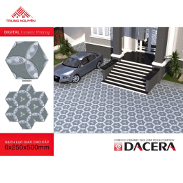 Gạch Sugar 43x50: DAS4501 (SLL)