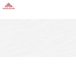  Gạch Ốp Tường Ceramic  CT39002 (30x60)