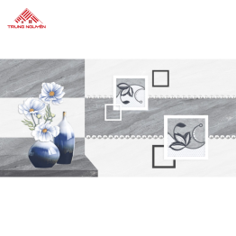 Gạch Ốp Tường Ceramic CD39002 (30x60)