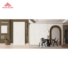 Đá Bóng Kiếng Cao Cấp 60x120CM VC12666