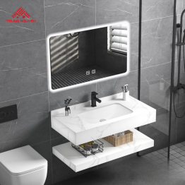 Lavabo Đá BD-69