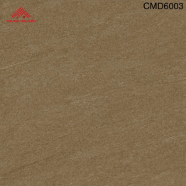 Gạch Đá Men Kim Cương 60x60: CMD6003