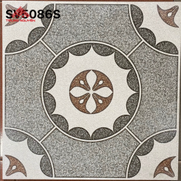 Gạch Sân Vườn Đá - SV5086S