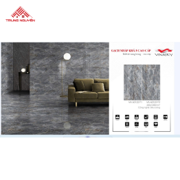 Gạch Nhập Khẩu 60x120: VA_60122_F1 & F2