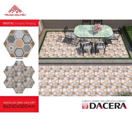 Gạch Sugar 43x50: DAS4506 (SLL)