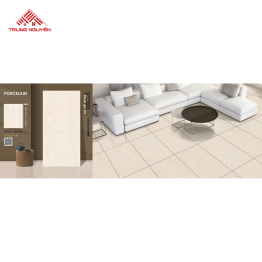 Đá Bóng Kiếng Cao Cấp 60x120CM VC12668