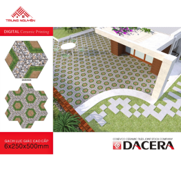 Gạch Sugar 43x50: DAS4504 (SLL)