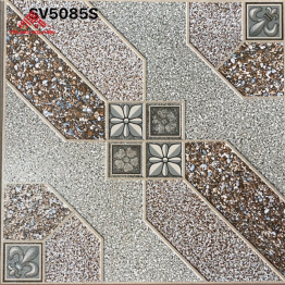 Gạch Sân Vườn Đá - SV5085S