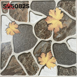 Gạch Sân Vườn Đá - SV5082S