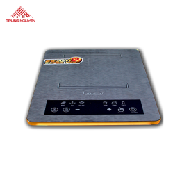Bếp Từ Đơn Canaval CA-6618