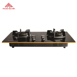 Bếp Gas Âm Canaval CA-6828