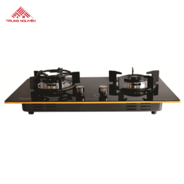 Bếp Gas Âm Canaval CA-6838