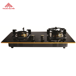 Bếp Gas Âm Canaval CA-6868