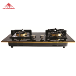 Bếp Gas Âm Canaval CA-6888