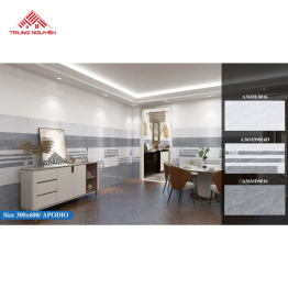 Gạch Ốp Tường A36MD9016D (30x60)