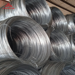 Thép Cuộn Vinakyoei