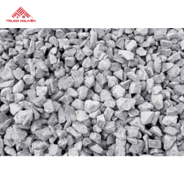 Đá Xây Dựng 1x2 - Số Lượng Lớn