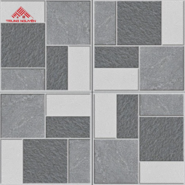 Gạch Sân Vườn M5105 (50x50)