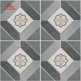 Gạch Sân Vườn MS 501 (50x50)