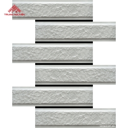 Gạch Ốp Tường VIETNHAT-BFF_004-1