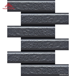 Gạch Ốp Tường VIETNHAT-BFF_010-1