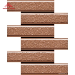 Gạch Ốp Tường VIETNHAT-BFF_013-1