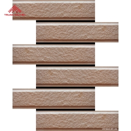 Gạch Ốp Tường VIETNHAT-BFF_014-1