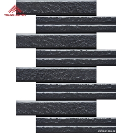 Gạch Ốp Tường VIETNHAT-CRA_03