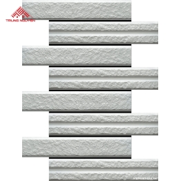 Gạch Ốp Tường VIETNHAT-CRA_04