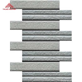 Gạch Ốp Tường VIETNHAT-CRA_05