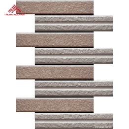 Gạch Ốp Tường VIETNHAT-CRA_06