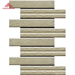 Gạch Ốp Tường VIETNHAT-CRA_07