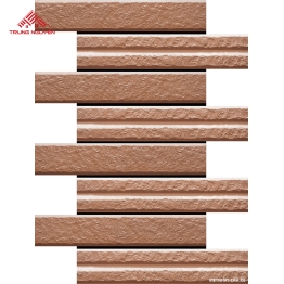 Gạch Ốp Tường VIETNHAT-CRA_08