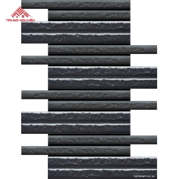 Gạch Ốp Tường VIETNHAT-FLE_03