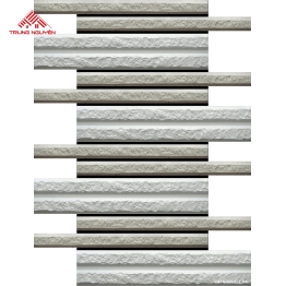 Gạch Ốp Tường VIETNHAT-FLE_04