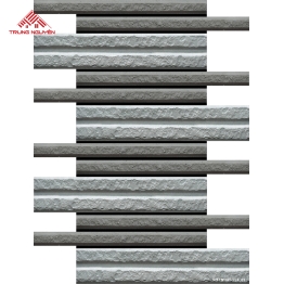 Gạch Ốp Tường VIETNHAT-FLE_05