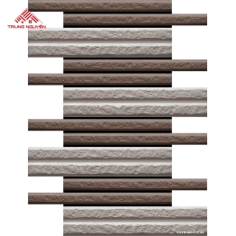 Gạch Ốp Tường VIETNHAT-FLE_06