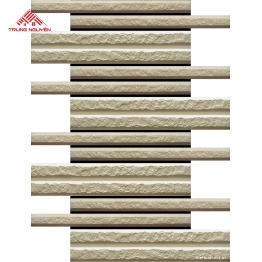 Gạch Ốp Tường VIETNHAT-FLE_07