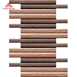 Gạch Ốp Tường VIETNHAT-FLE_08