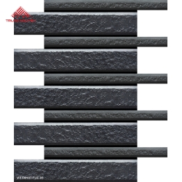 Gạch Ốp Tường VIETNHAT-FLU_03