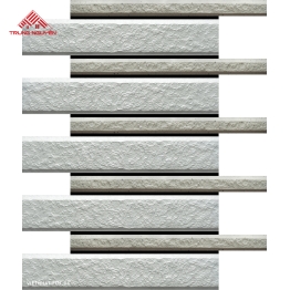 Gạch Ốp Tường VIETNHAT-FLU_04