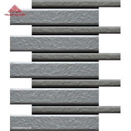 Gạch Ốp Tường VIETNHAT-FLU_05