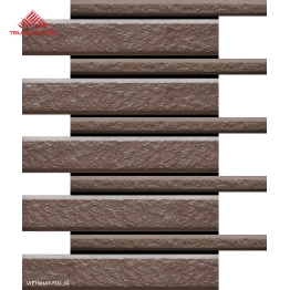 Gạch Ốp Tường VIETNHAT-FLU_06