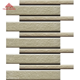 Gạch Ốp Tường VIETNHAT-FLU_07