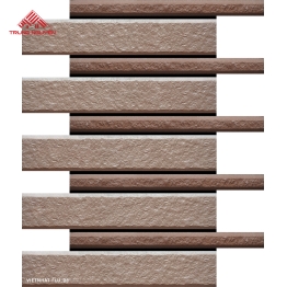 Gạch Ốp Tường VIETNHAT-FLU_08