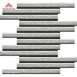 Gạch Ốp Tường VIETNHAT-HBA_04