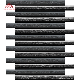 Gạch Ốp Tường VIETNHAT-HBC_03