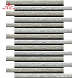 Gạch Ốp Tường VIETNHAT-HBC_04